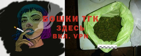 PSILOCYBIN Верхний Тагил